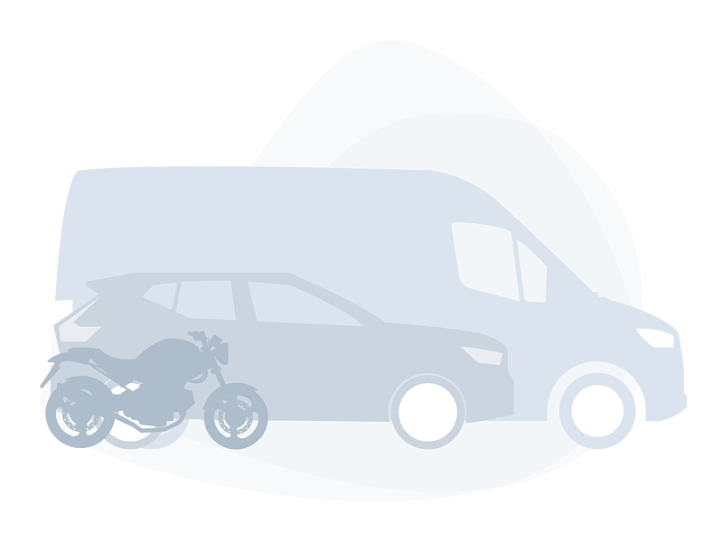 Citroen C1 1 0 Advance Gebrauchtwagen Bei Autohaus H Amp Amp Amp Ouml Rl Gmbh Betzenstein