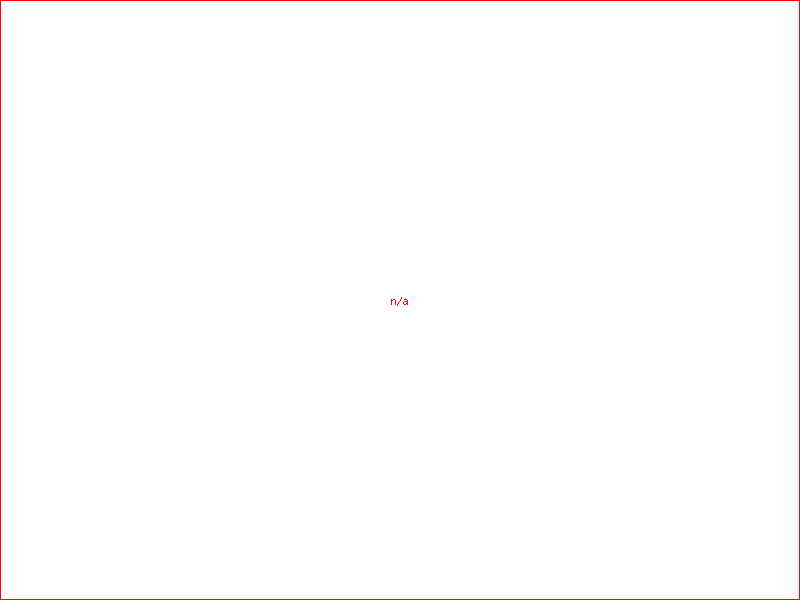 Toyota Aygo x-Play Team D 5-TÜRER 1.0 L Rückfahrkam. Te
