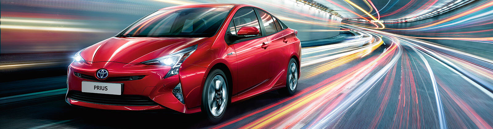Toyota Prius Plug In Hybrid Gebraucht Gebrauchte Toyota PRIUS