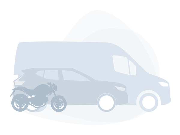 Gebrauchte Toyota PROACE VERSO